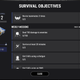 Illustration for article titled iPUBG /iIs Getting A New Reward Systemem/em